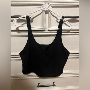 Lululemon Align Tank Top